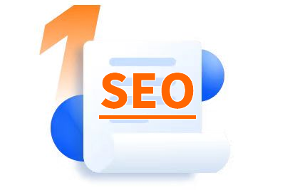 vueseo